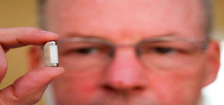 Top 10: Empresas que impulsan la innovación en eHealth