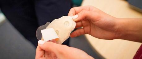 Top 10: Empresas que impulsan la innovación en eHealth