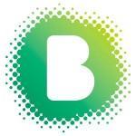 Las mejores apps para tratar la depresión Las mejores apps para tratar la depresión