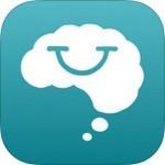 Las mejores apps para tratar la depresión Las mejores apps para tratar la depresión