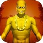 Las mejores apps para tratar la depresión Las mejores apps para tratar la depresión