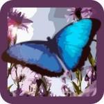 Las mejores apps para tratar la depresión Las mejores apps para tratar la depresión