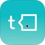 Las mejores apps para tratar la depresión Las mejores apps para tratar la depresión
