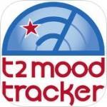 Las mejores apps para tratar la depresión Las mejores apps para tratar la depresión