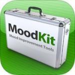 Las mejores apps para tratar la depresión Las mejores apps para tratar la depresión