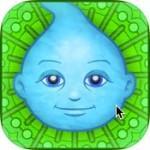 Las mejores apps para tratar la depresión Las mejores apps para tratar la depresión