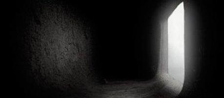 Las mejores apps para tratar la depresión