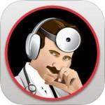 Las mejores apps para tratar la depresión Las mejores apps para tratar la depresión