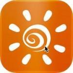 Las mejores apps para tratar la depresión Las mejores apps para tratar la depresión