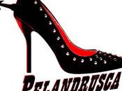 Pelandrusca