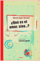 ~♥ IMM #13 - Febrero '15