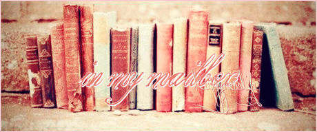 ~♥ IMM #13 - Febrero '15