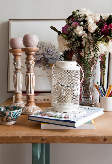 Casa Decor 2014: Mis 8 espacios preferidos Casa Decor 2014: Mis 8 espacios preferidos
