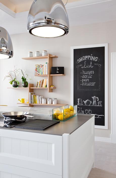 Casa Decor 2014: Mis 8 espacios preferidos Casa Decor 2014: Mis 8 espacios preferidos