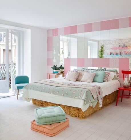 Casa Decor 2014: Mis 8 espacios preferidos Casa Decor 2014: Mis 8 espacios preferidos