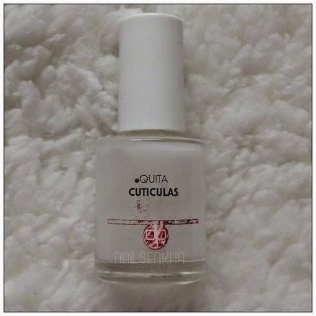 Productos Terminados 1