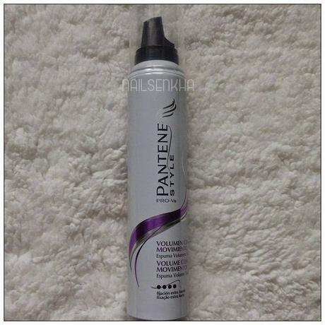 Productos Terminados 1