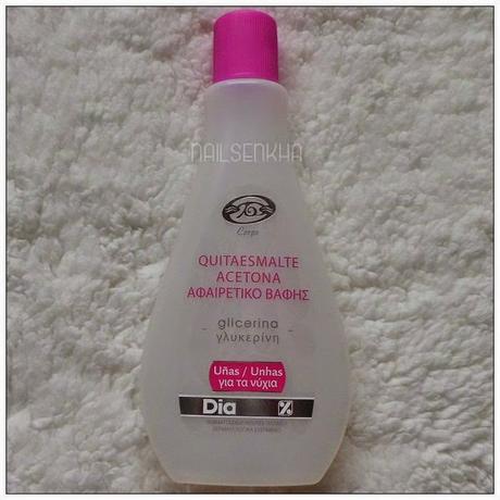 Productos Terminados 1