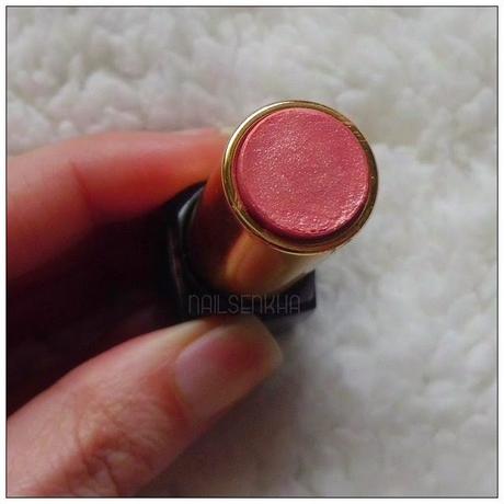 Productos Terminados 1