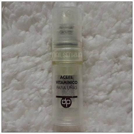 Productos Terminados 1