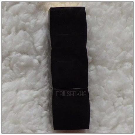 Productos Terminados 1