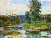 Albert lebourg