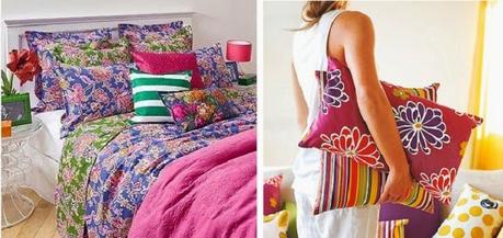 Decor : Spring Inspo!