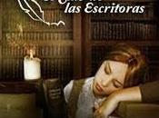 sorteo ´Fidelidad" libro Sometida Dulce