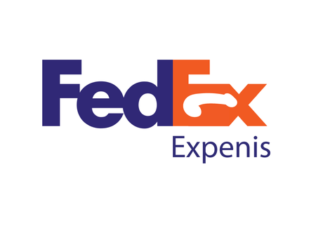 fedex