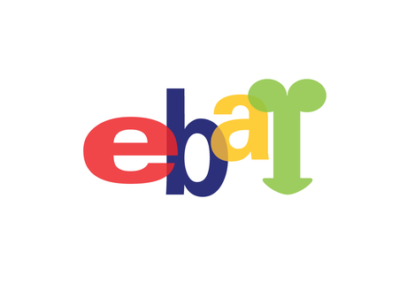 ebay