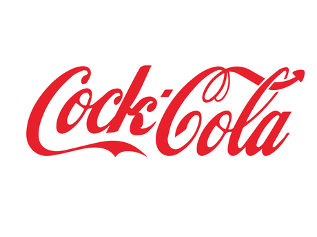 cocacola