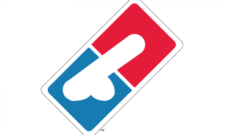 dominos