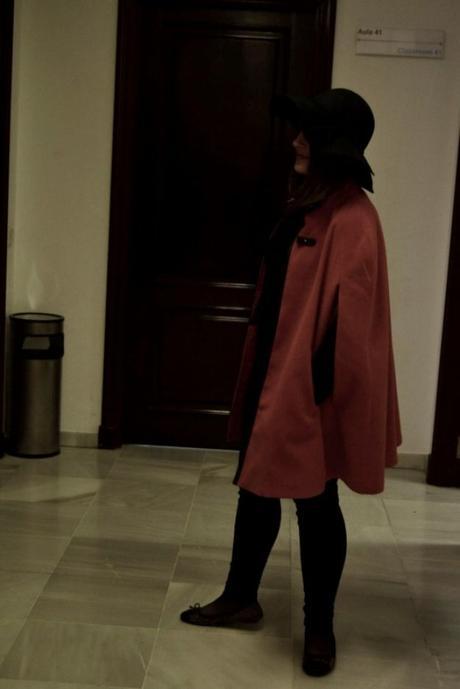 WINTER LOOK EGO LRG Magazine - Winter Look Ego - 04