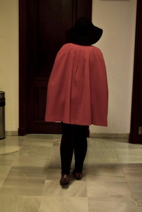 WINTER LOOK EGO LRG Magazine - Winter Look Ego - 05