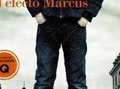 efecto Marcus. Jussi Adler-Olsen