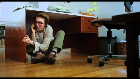 UNA INTERPRETACIÓN COMPLETAMENTE EQUIVOCADA DE RUBY SPARKS (JONATHAN DAYTON & VALERIE FARIS, 2012)