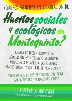 presentacion asociacion 8 de abril (1)