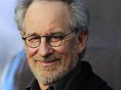 Spielberg volverá ciencia ficción "Ready Player One" 20minutos.es