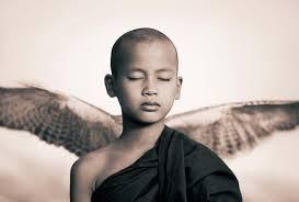La Meditación Auténtica