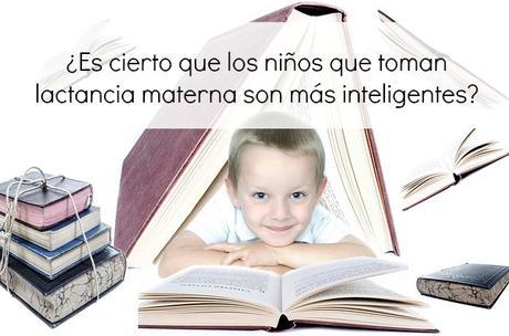 Cartel_niño_inteligente