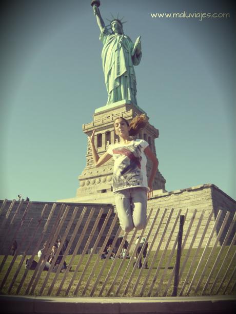 maluviajes-Estatua-de-la-Libertad-New-York