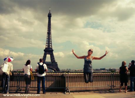 maluviajes-Torre-Eiffel-Paris-Francia