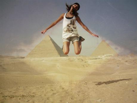 maluviajes-Pirámides-Egipto