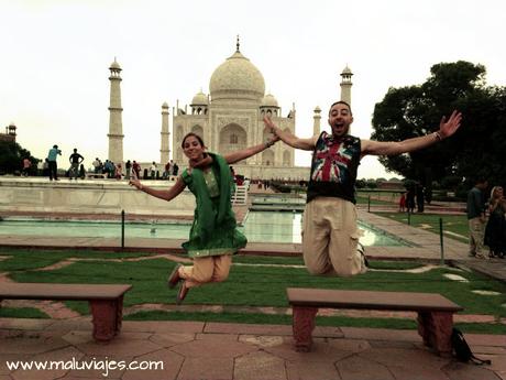 maluviajes-Agra-Taj-Mahal-India
