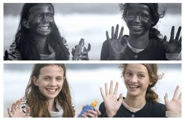 niveasun-estilostiletto