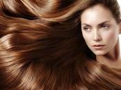 Phytophanère Phyto, solución caída estacional cabello