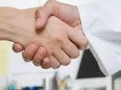 pediatra social…sociable: cortesía consulta clínica