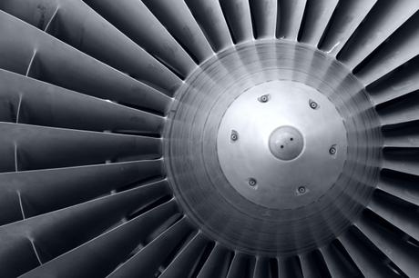 La indiferencia es nefasta