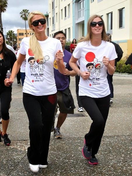 El desodorante de piedra de alumbre, ¿tan bueno como dicen?