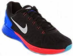 VIDA SANA Y DEPORTE: EL RUNNING PARTE II VIDA SANA Y DEPORTE: EL RUNNING PARTE II